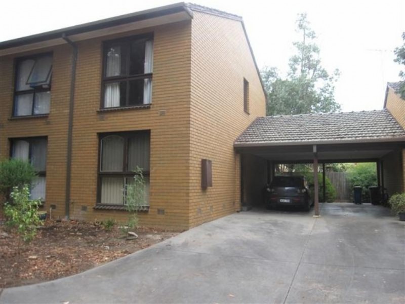 11/69 Sweyn Street, Balwyn North VIC 3104