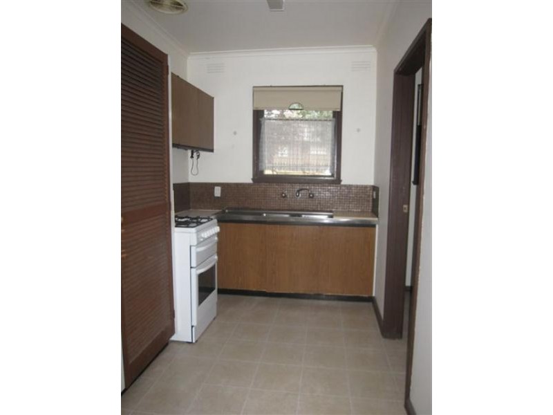 11/69 Sweyn Street, Balwyn North VIC 3104