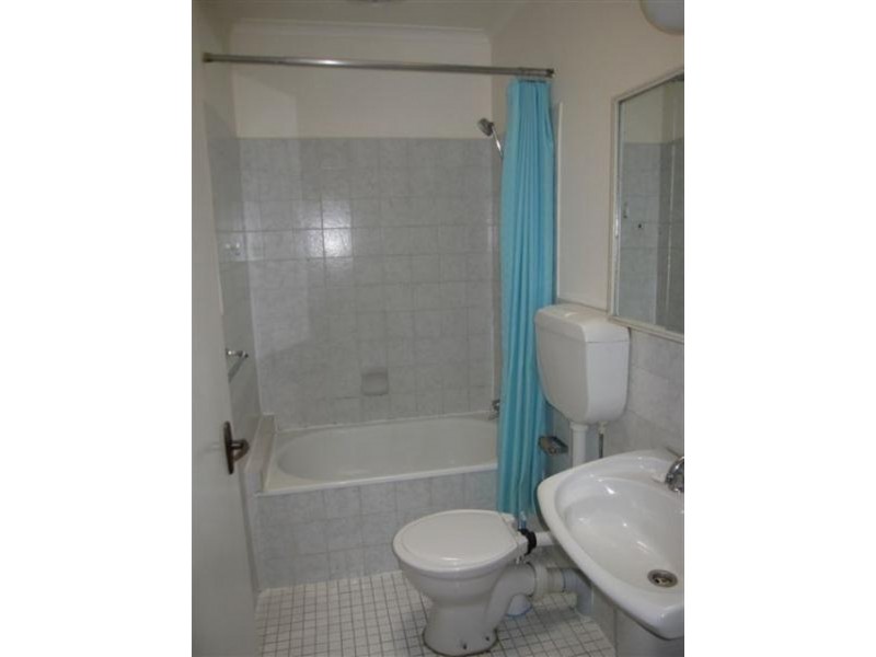 11/69 Sweyn Street, Balwyn North VIC 3104