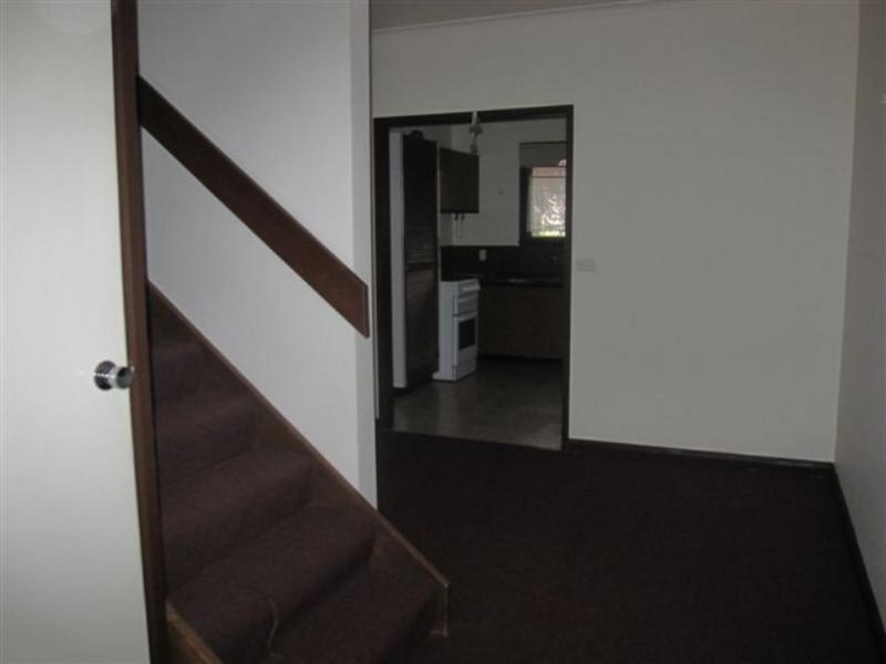 11/69 Sweyn Street, Balwyn North VIC 3104