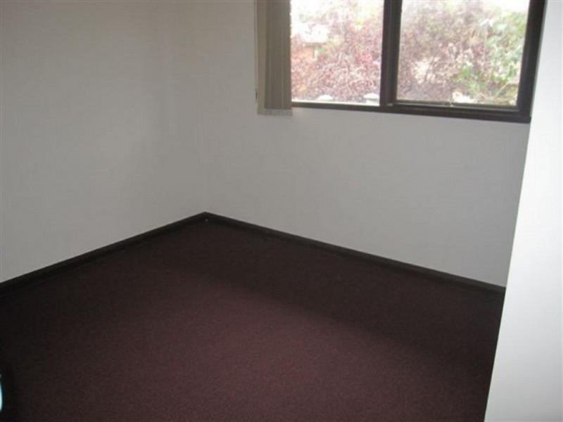 11/69 Sweyn Street, Balwyn North VIC 3104