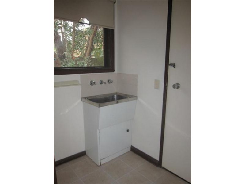 11/69 Sweyn Street, Balwyn North VIC 3104