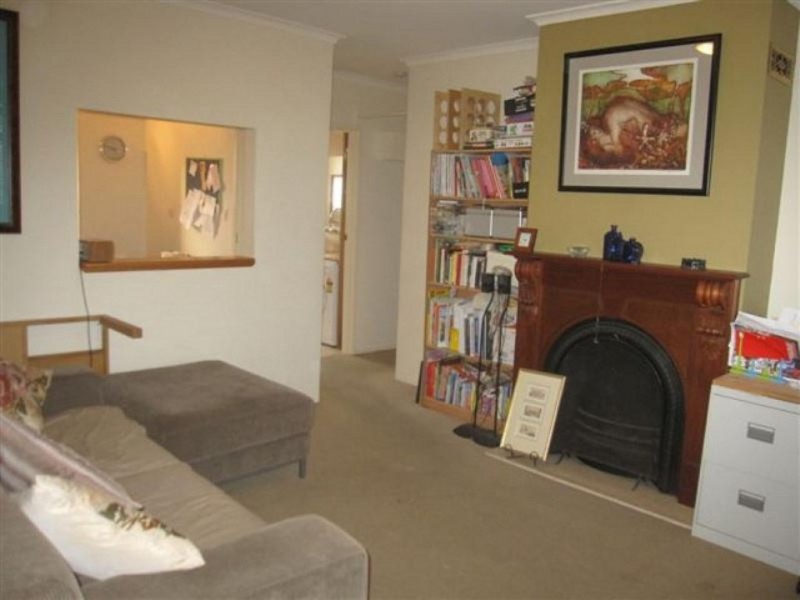 4/30 Edmund Street, Clifton Hill VIC 3068