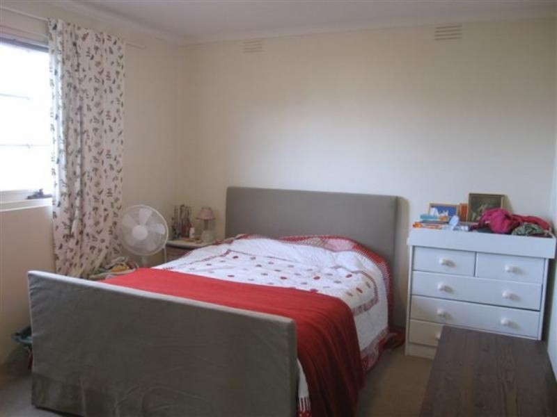 4/30 Edmund Street, Clifton Hill VIC 3068