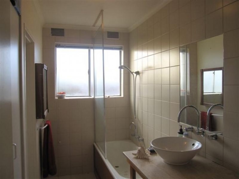 4/30 Edmund Street, Clifton Hill VIC 3068