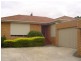 2/5 Lyonsville Avenue, Preston VIC 3072