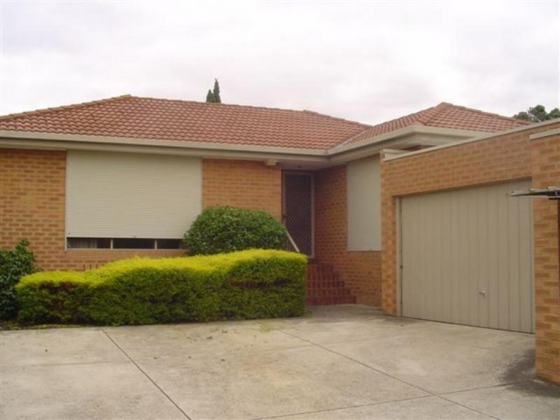 2/5 Lyonsville Avenue, Preston VIC 3072