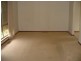 2/5 Lyonsville Avenue, Preston VIC 3072