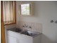 2/5 Lyonsville Avenue, Preston VIC 3072