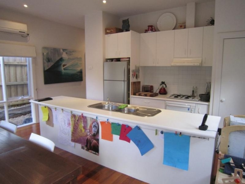 61 Mansfield Street, Thornbury VIC 3071