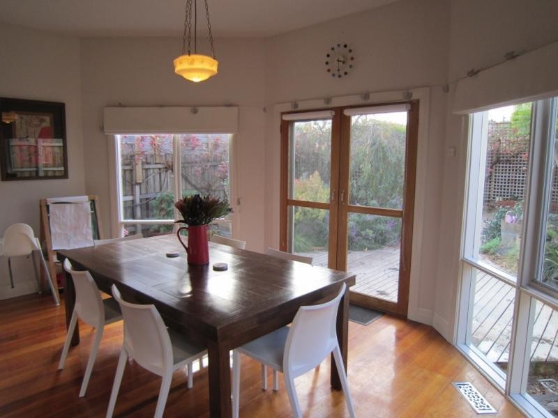 61 Mansfield Street, Thornbury VIC 3071