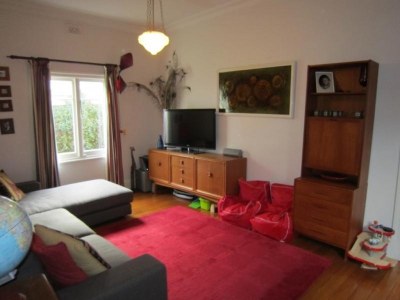 61 Mansfield Street, Thornbury VIC 3071