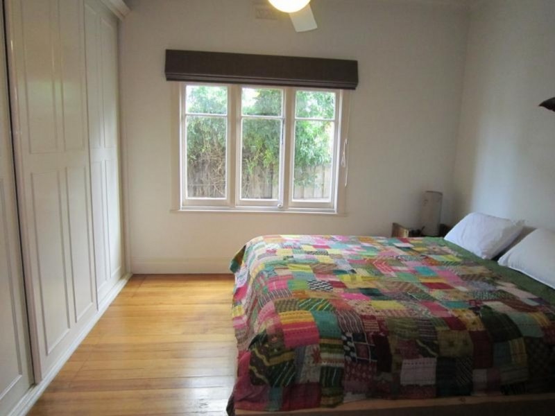 61 Mansfield Street, Thornbury VIC 3071