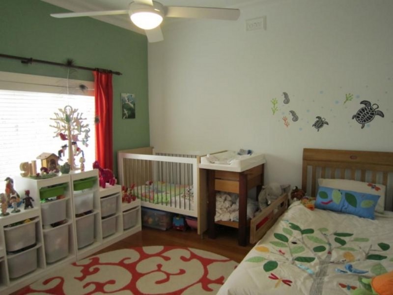 61 Mansfield Street, Thornbury VIC 3071