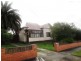 60 Leicester Street, Preston VIC 3072