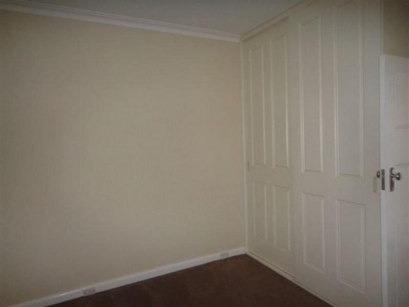 60 Leicester Street, Preston VIC 3072