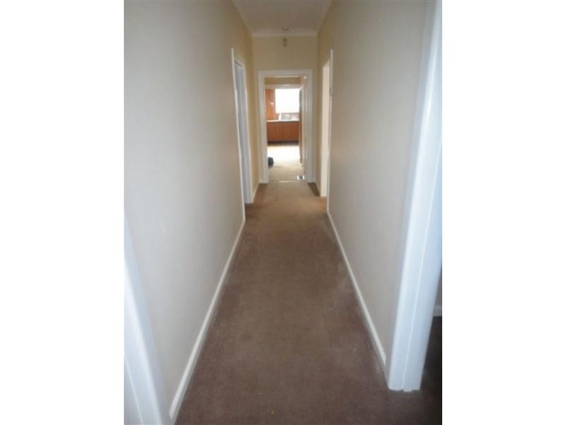 60 Leicester Street, Preston VIC 3072