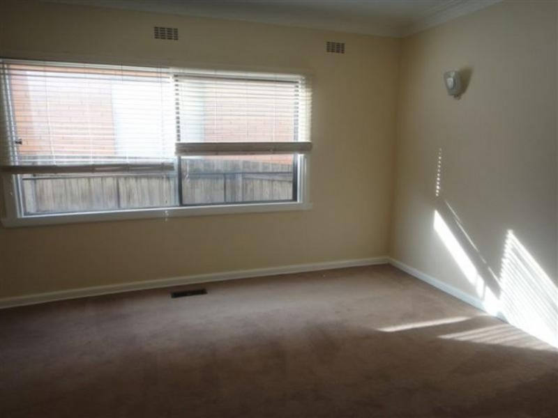 60 Leicester Street, Preston VIC 3072