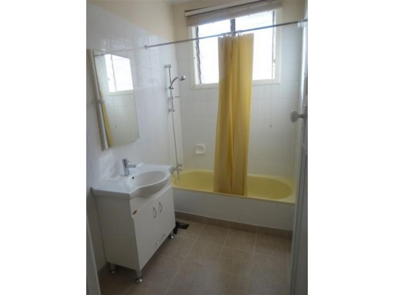 60 Leicester Street, Preston VIC 3072