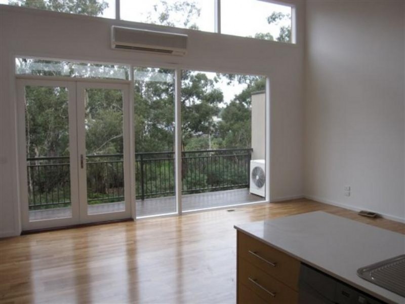 42 Rivergum Close, Diamond Creek VIC 3089