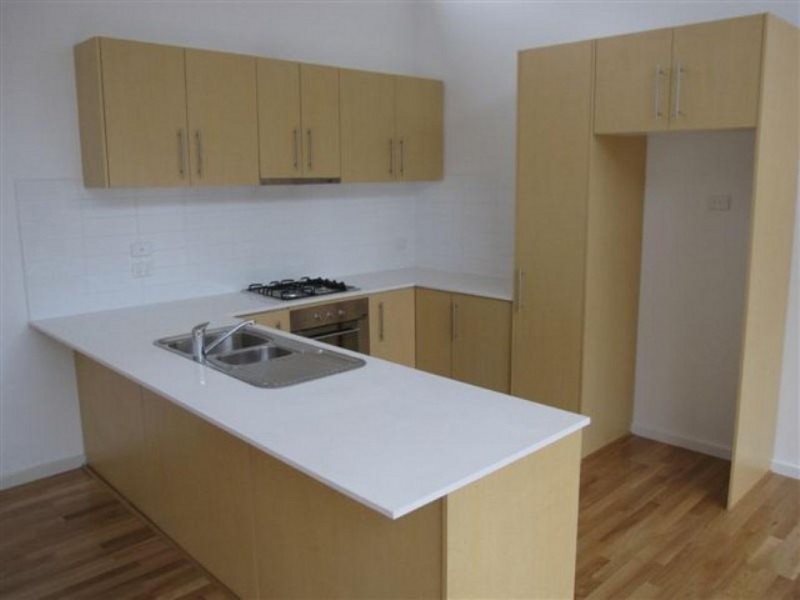 42 Rivergum Close, Diamond Creek VIC 3089