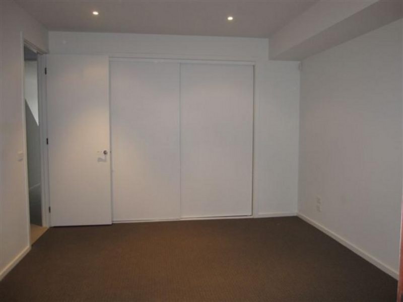 42 Rivergum Close, Diamond Creek VIC 3089