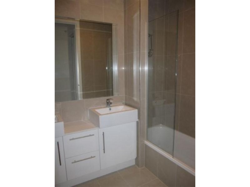 42 Rivergum Close, Diamond Creek VIC 3089