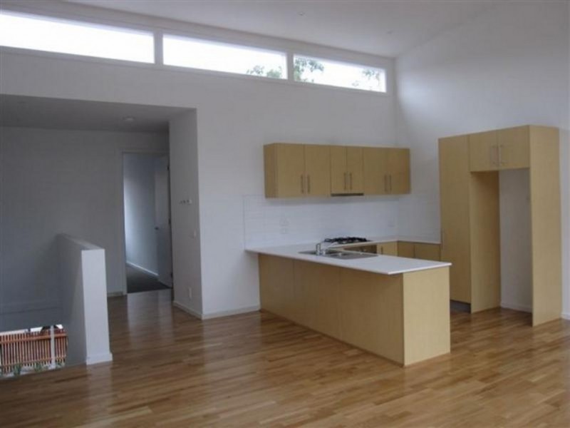 42 Rivergum Close, Diamond Creek VIC 3089