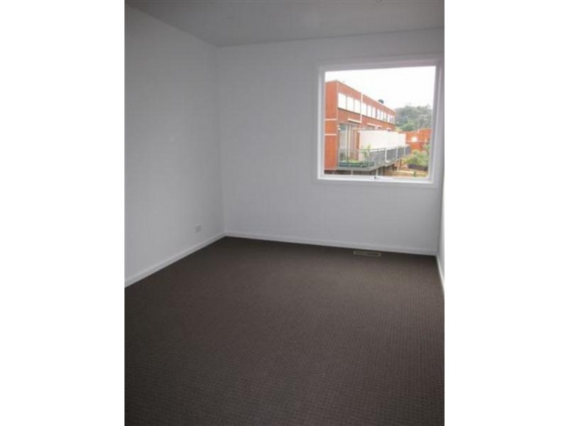 42 Rivergum Close, Diamond Creek VIC 3089