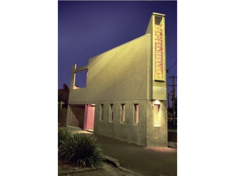 70 St Georges Road South, Fitzroy North VIC 3068