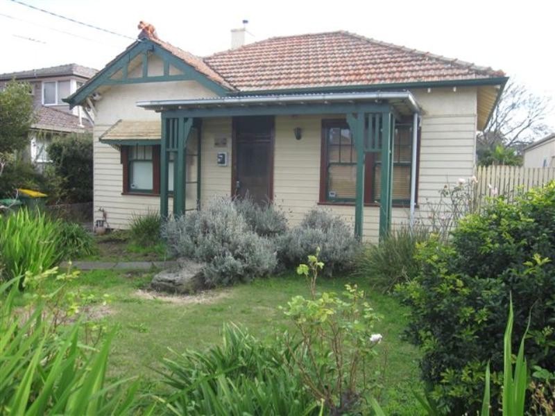 5 Taylor Street, Thornbury VIC 3071