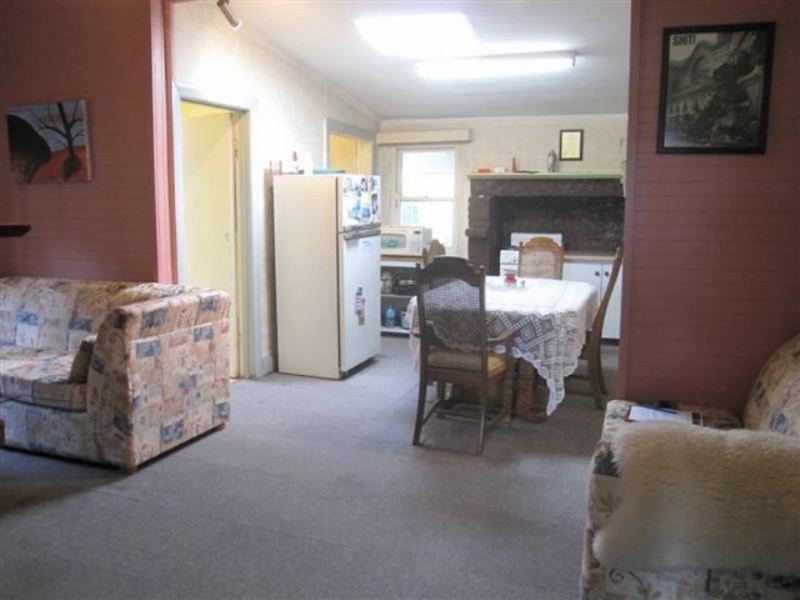 5 Taylor Street, Thornbury VIC 3071