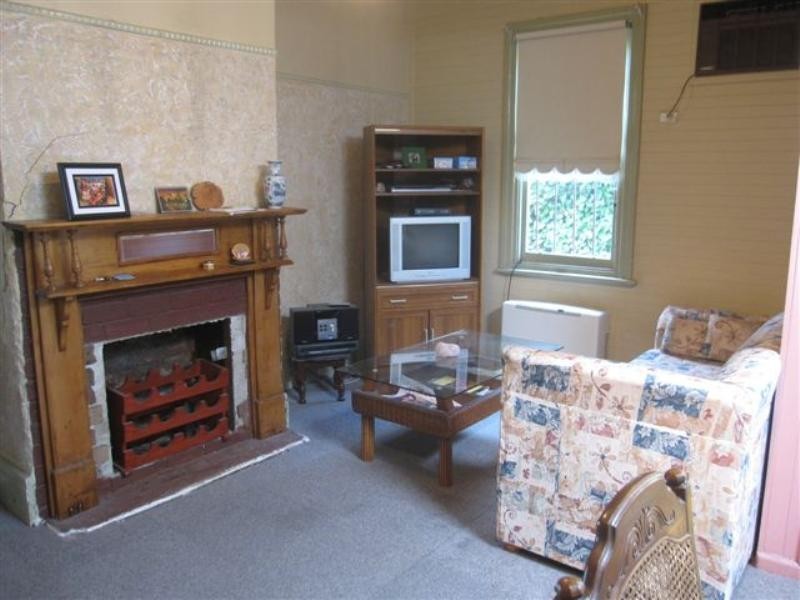 5 Taylor Street, Thornbury VIC 3071