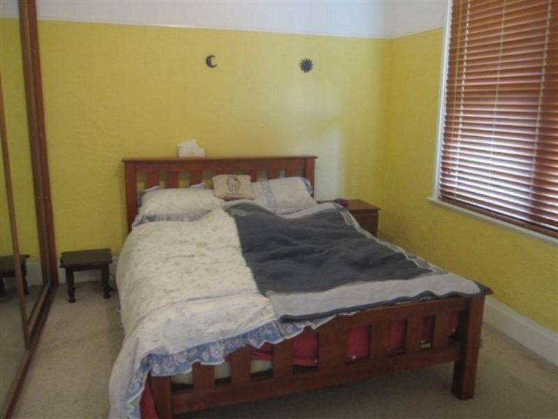 5 Taylor Street, Thornbury VIC 3071