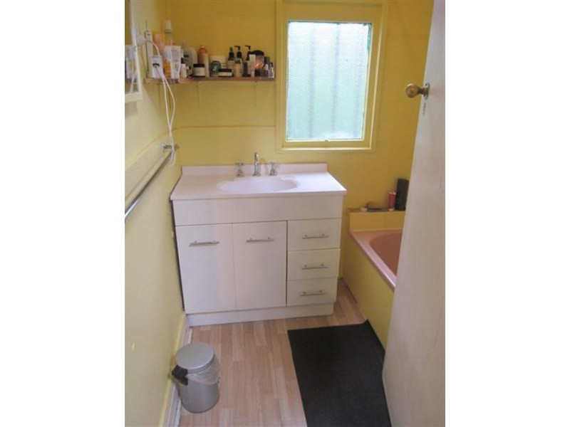 5 Taylor Street, Thornbury VIC 3071