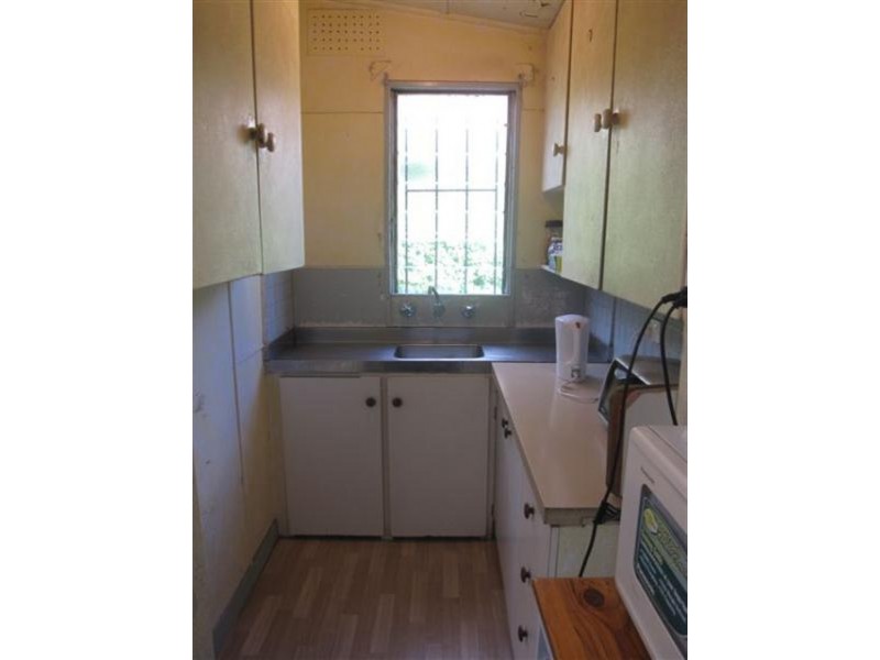 5 Taylor Street, Thornbury VIC 3071