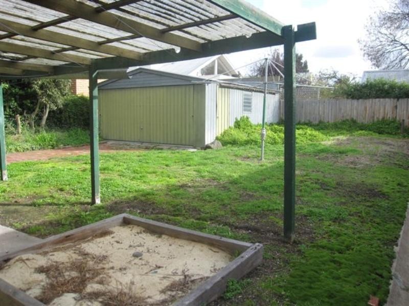 5 Taylor Street, Thornbury VIC 3071