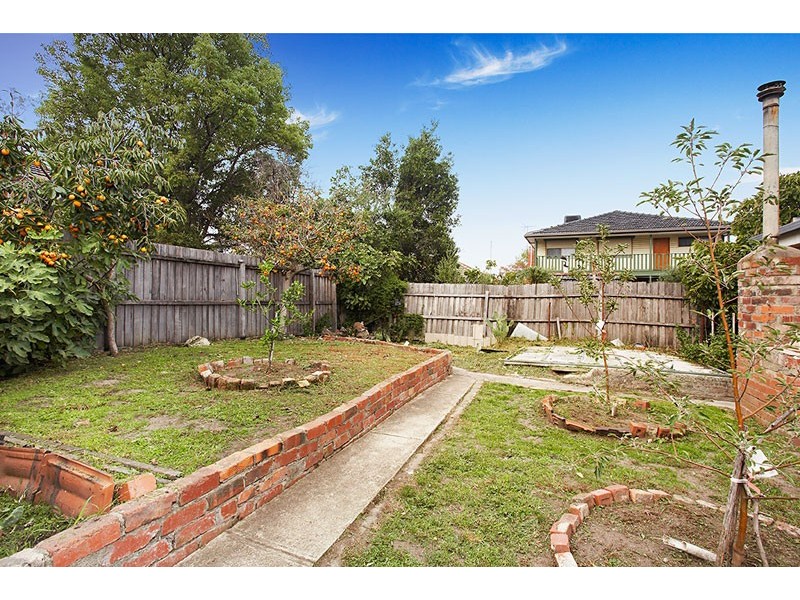 268 Rossmoyne Street, Thornbury VIC 3071