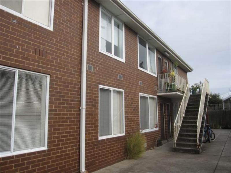 8/7 Wastell Street, Northcote VIC 3070