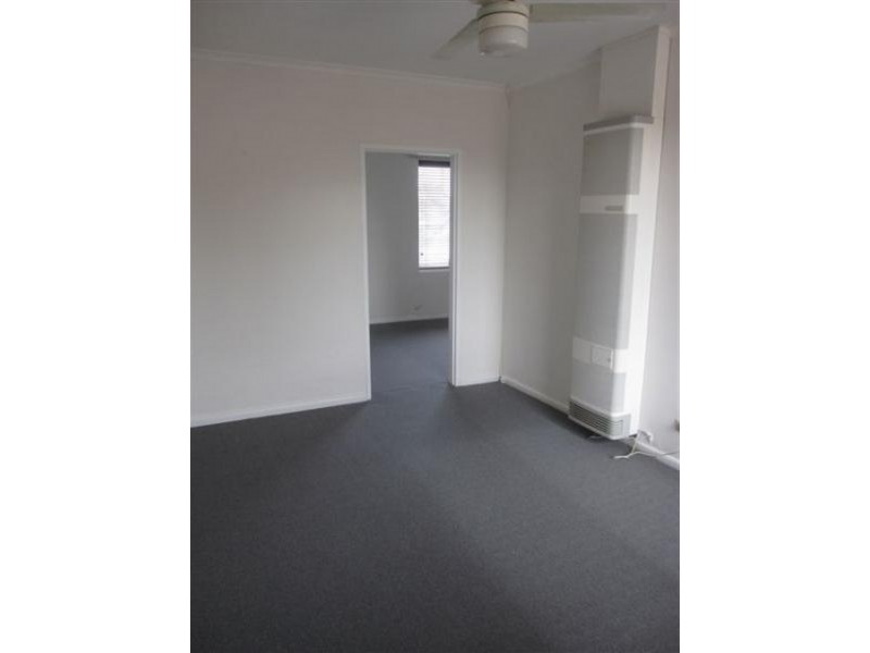 8/7 Wastell Street, Northcote VIC 3070