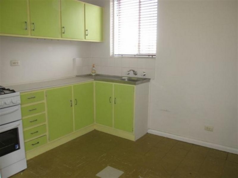 8/7 Wastell Street, Northcote VIC 3070