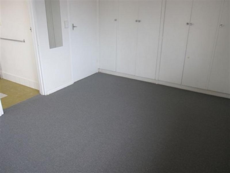 8/7 Wastell Street, Northcote VIC 3070