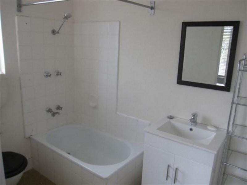 8/7 Wastell Street, Northcote VIC 3070