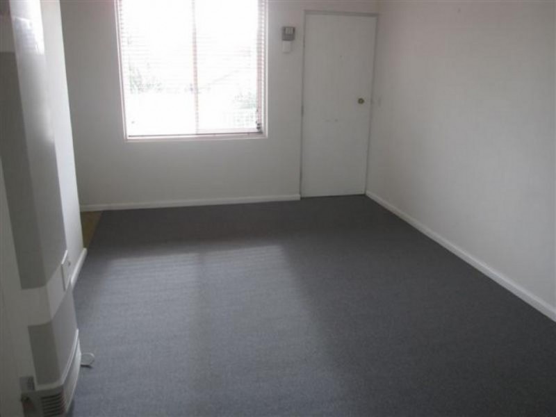 8/7 Wastell Street, Northcote VIC 3070