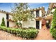 9/35 Grange Road, Fairfield VIC 3078