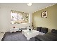 9/35 Grange Road, Fairfield VIC 3078