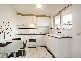 9/35 Grange Road, Fairfield VIC 3078