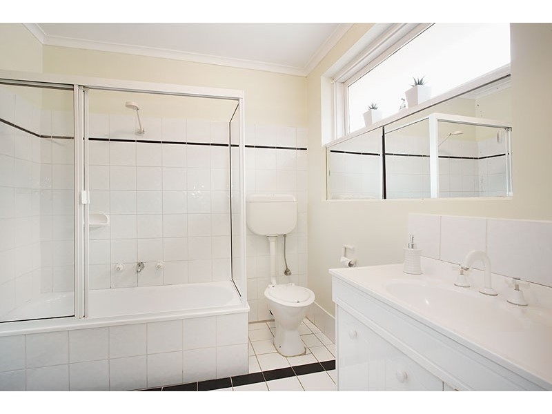 9/35 Grange Road, Fairfield VIC 3078
