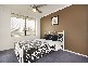 9/35 Grange Road, Fairfield VIC 3078
