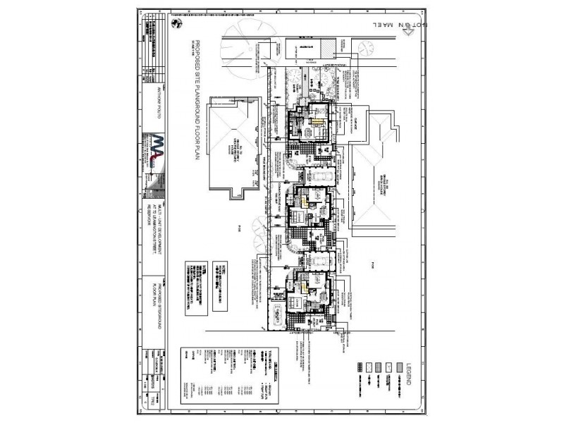 72 Leamington Street, Reservoir VIC 3073